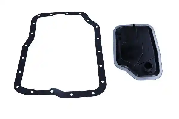 MAXGEAR 26-1458