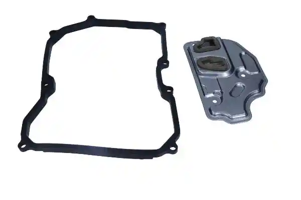 MAXGEAR 26-1473