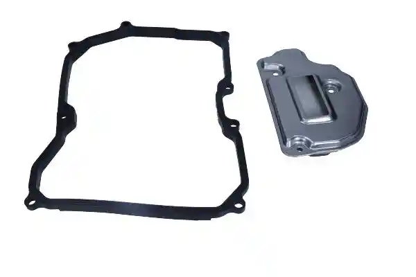 MAXGEAR 26-1473