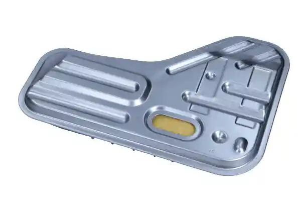 MAXGEAR 26-1480