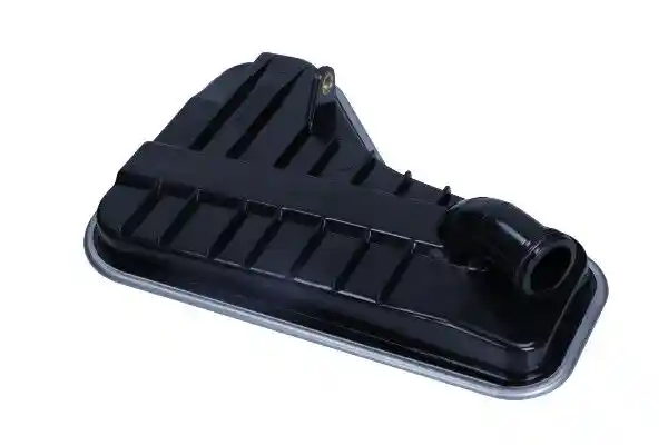 MAXGEAR 26-1480