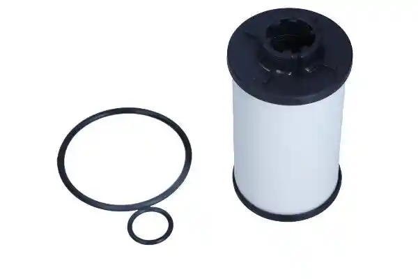 MAXGEAR 26-1485