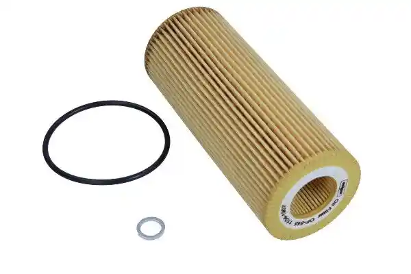 MAXGEAR 26-1512