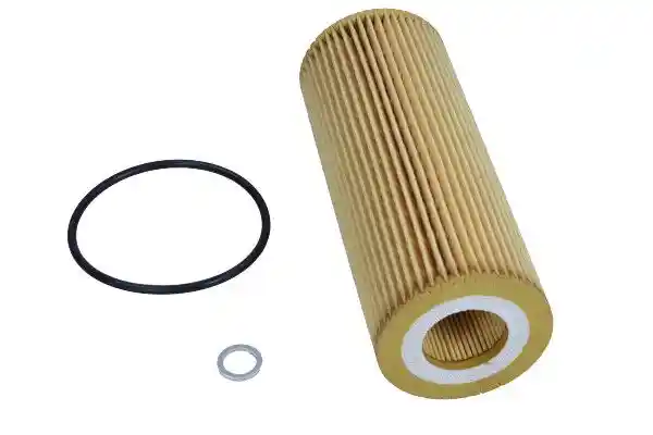 MAXGEAR 26-1512