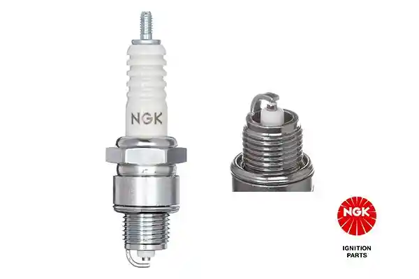 MAXGEAR 26-1525