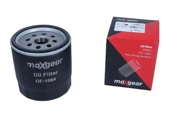 MAXGEAR 26-1525