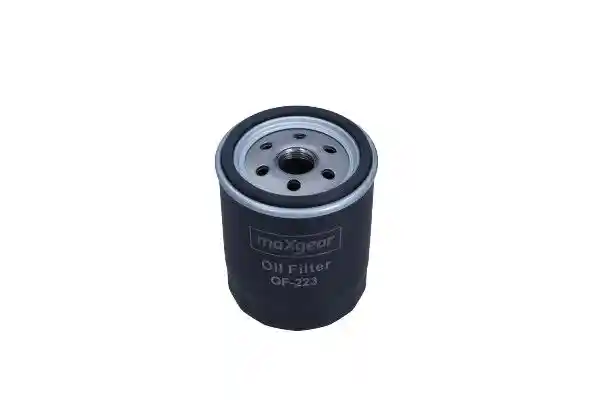 MAXGEAR 26-1529