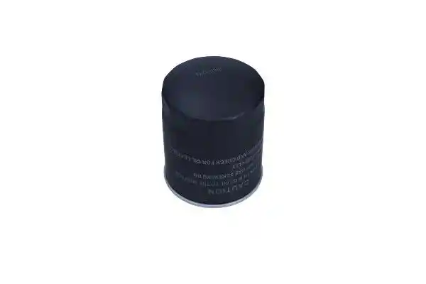 MAXGEAR 26-1529
