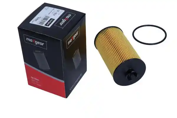 MAXGEAR 26-1530