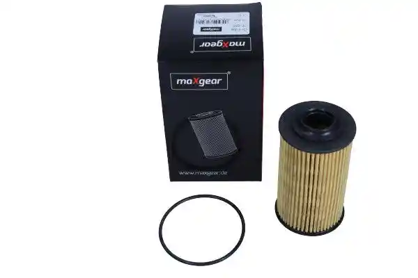 MAXGEAR 26-1531