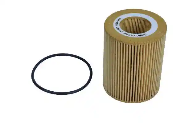 MAXGEAR 26-1538