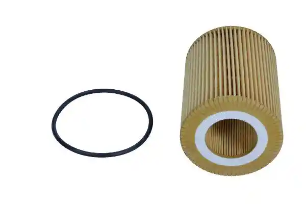 MAXGEAR 26-1538