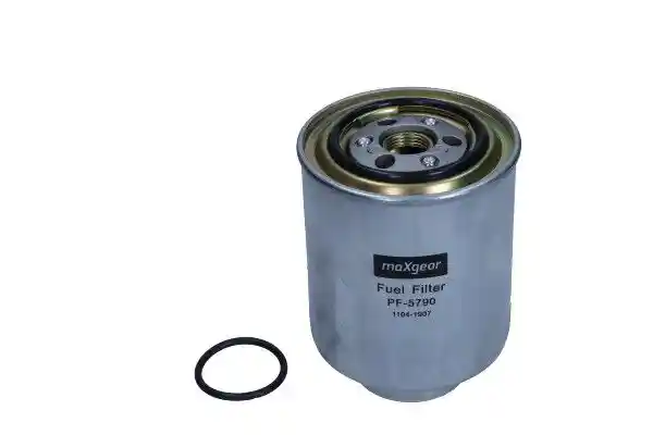 MAXGEAR 26-1544