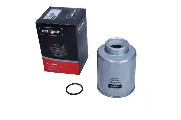 MAXGEAR 26-1544