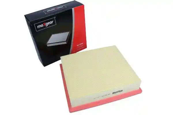 MAXGEAR 26-1586