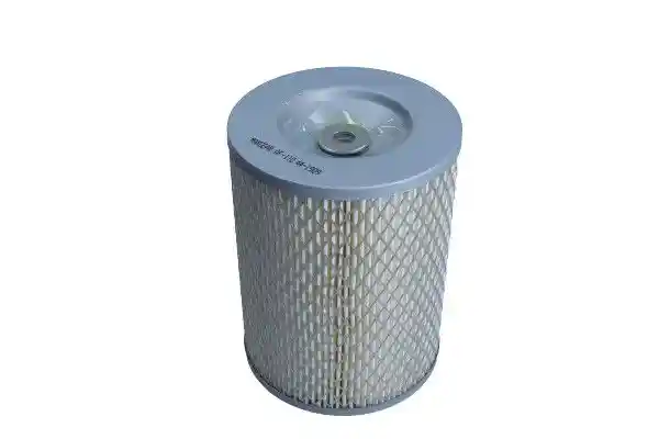 MAXGEAR 26-1591