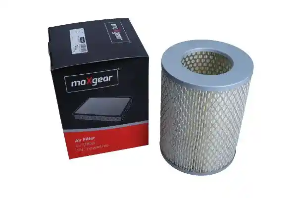 MAXGEAR 26-1591