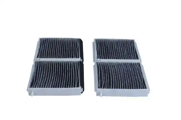 MAXGEAR 26-1649