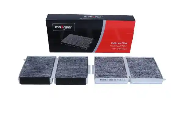 MAXGEAR 26-1649