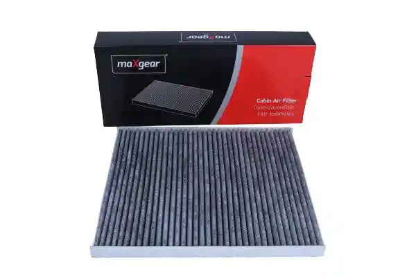 MAXGEAR 26-1656