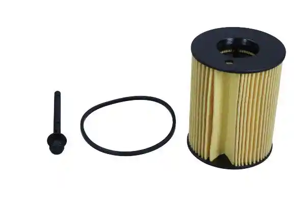 MAXGEAR 26-1657