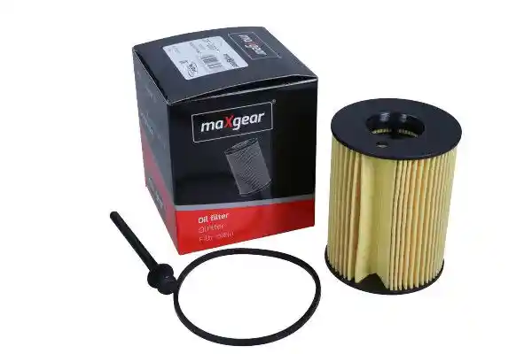 MAXGEAR 26-1657
