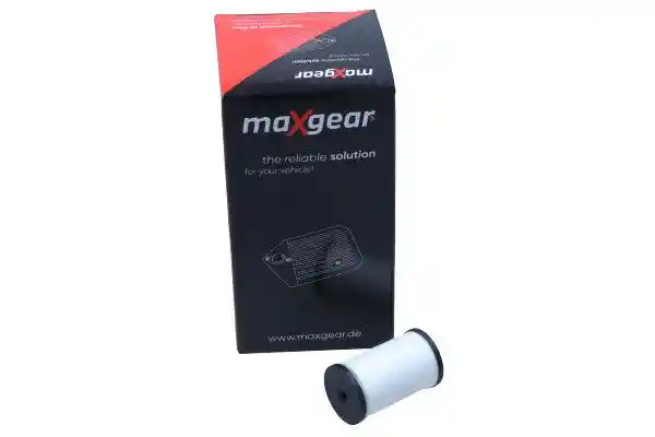 MAXGEAR 26-1690