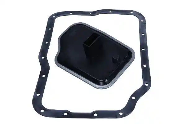 MAXGEAR 26-1698
