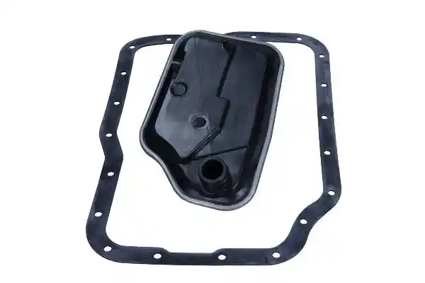 MAXGEAR 26-1698