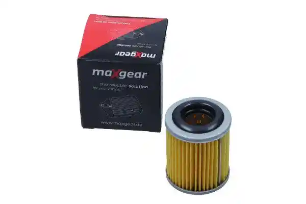 MAXGEAR 26-1702