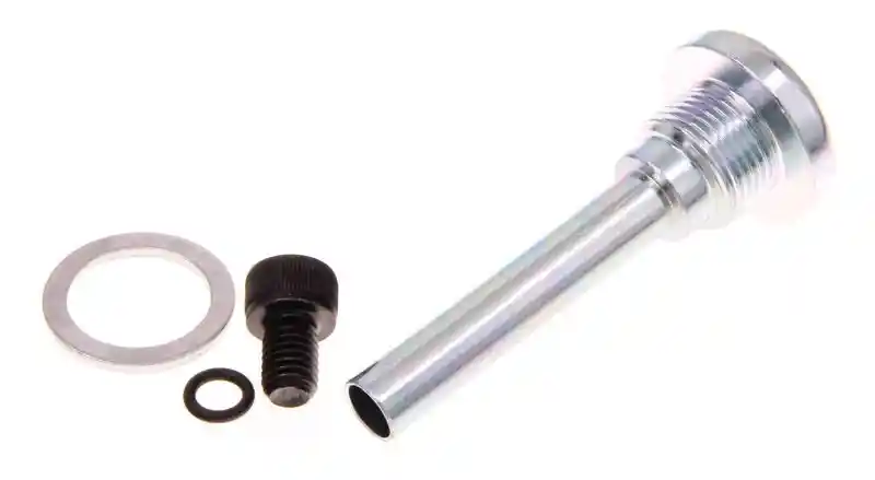 MAXGEAR 26-1739