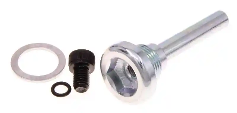 MAXGEAR 26-1739