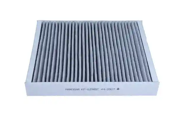 MAXGEAR 26-1812