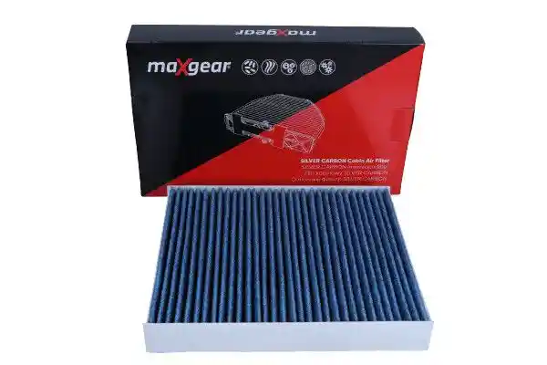 MAXGEAR 26-1812
