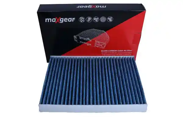 MAXGEAR 26-1817