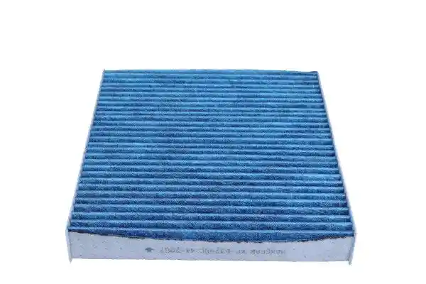 MAXGEAR 26-1823