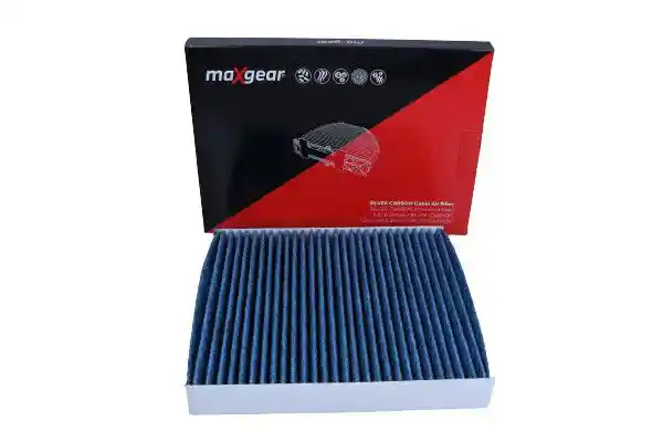 MAXGEAR 26-1823