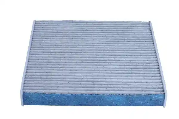 MAXGEAR 26-1829
