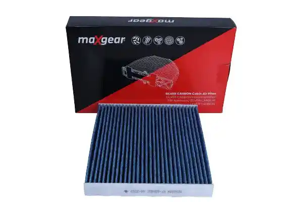 MAXGEAR 26-1829