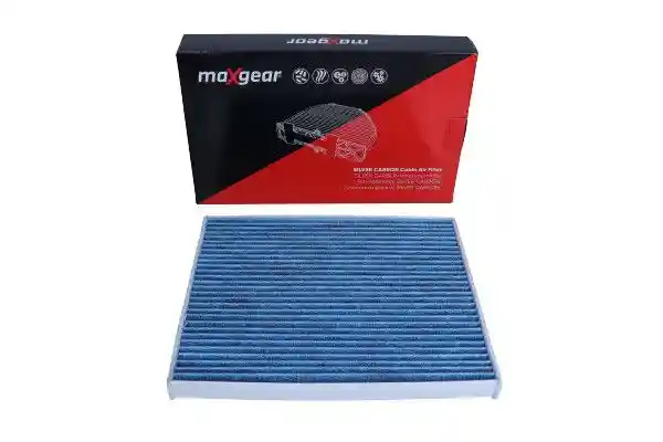 MAXGEAR 26-1835