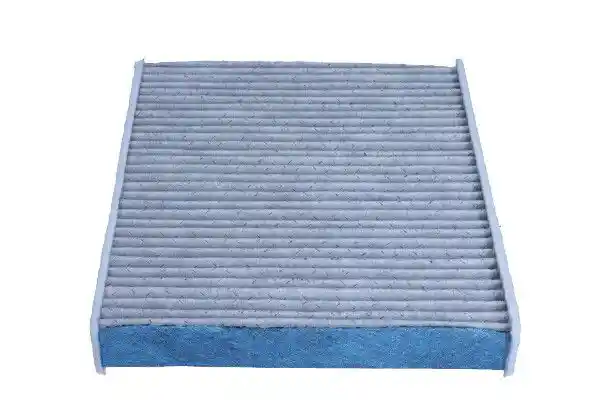 MAXGEAR 26-1849