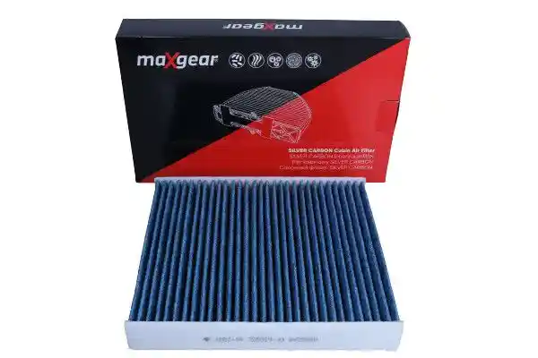 MAXGEAR 26-1849