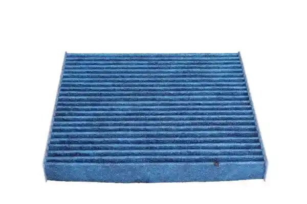 MAXGEAR 26-1855