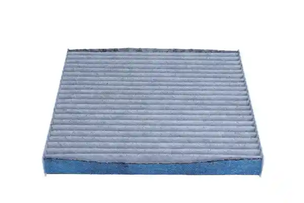 MAXGEAR 26-1855