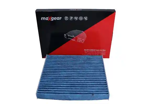 MAXGEAR 26-1855