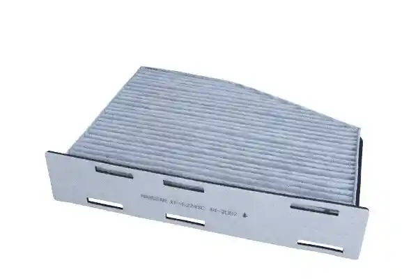 MAXGEAR 26-1858