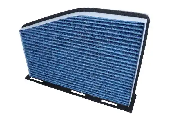MAXGEAR 26-1858
