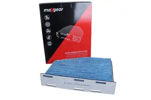 MAXGEAR 26-1858