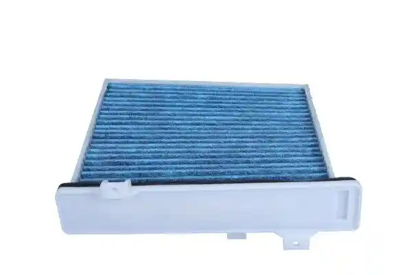 MAXGEAR 26-1861