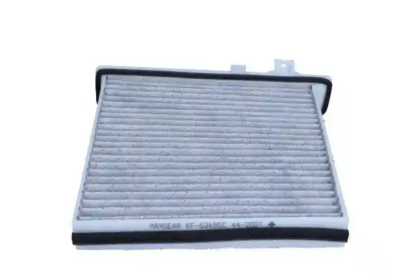 MAXGEAR 26-1861